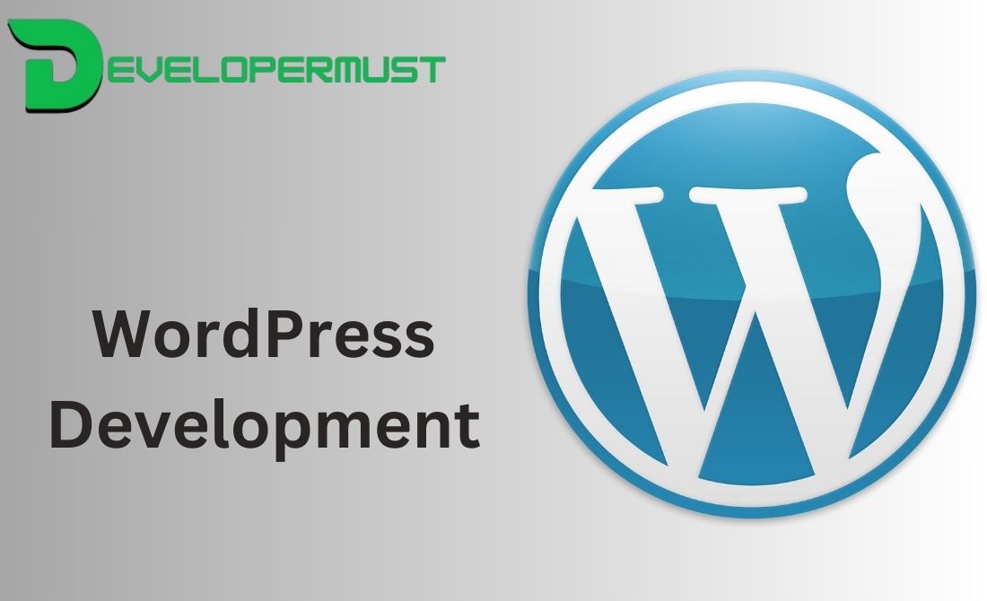 What is WordPress Development