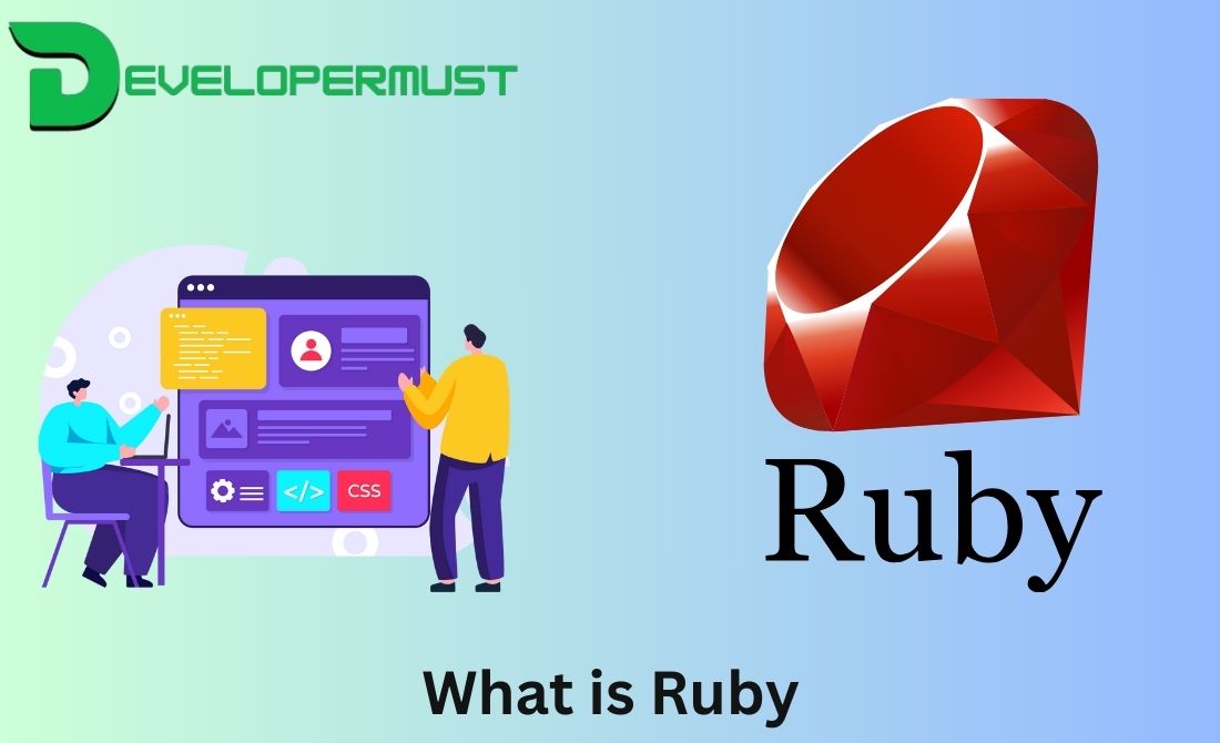 You are currently viewing Ruby Fundamentals: Essential Tips and Tricks for Developers